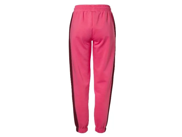Dames joggingbroek