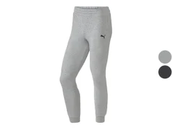 Dames joggingbroek