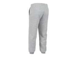 Dames joggingbroek