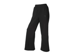 Dames joggingbroek