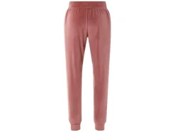 Dames joggingbroek