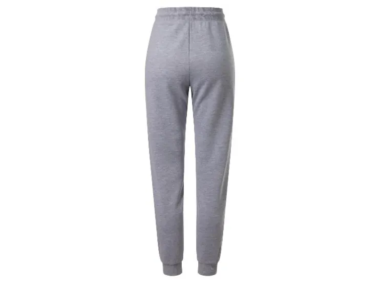 Dames joggingbroek