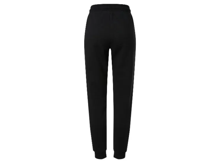 Dames joggingbroek