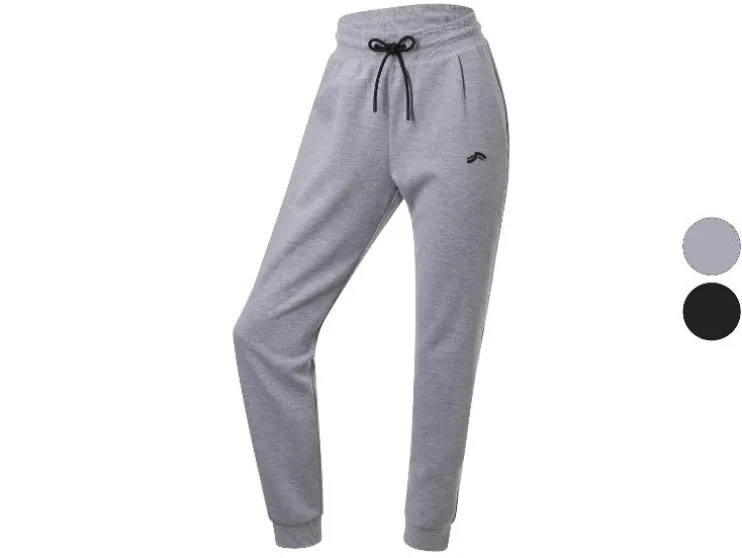 Dames joggingbroek