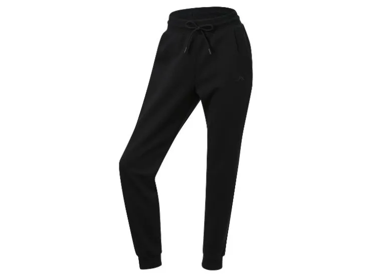 Dames joggingbroek
