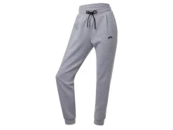 Dames joggingbroek