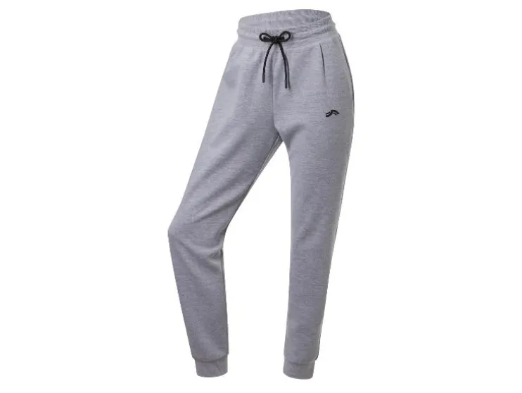 Dames joggingbroek