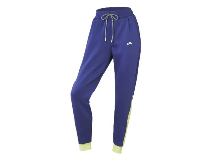 Dames joggingbroek