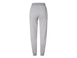 Dames joggingbroek
