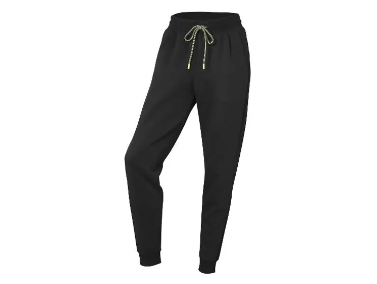 Dames joggingbroek