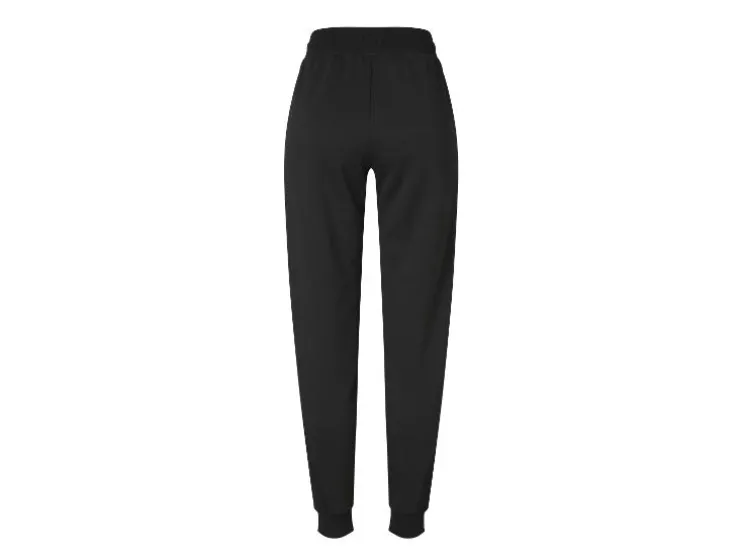 Dames joggingbroek