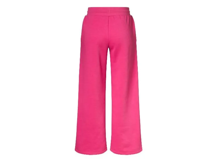 Dames joggingbroek