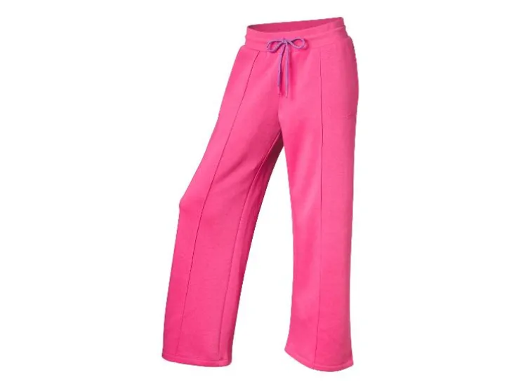 Dames joggingbroek