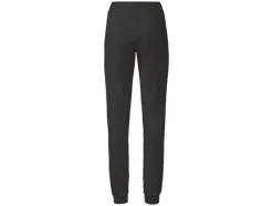 Dames joggingbroek