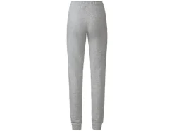 Dames joggingbroek