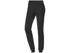 Dames joggingbroek