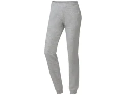 Dames joggingbroek