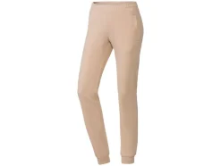 Dames joggingbroek