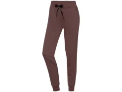 Dames joggingbroek