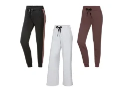 Dames joggingbroek