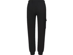 Dames joggingbroek