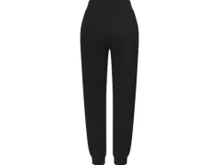 Dames joggingbroek