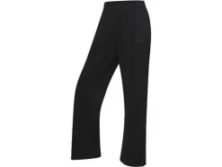Dames joggingbroek