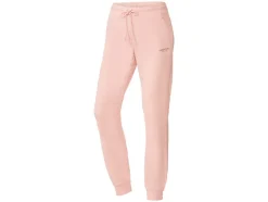 Dames joggingbroek