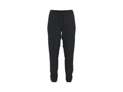 Dames joggingbroek