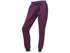 Dames joggingbroek