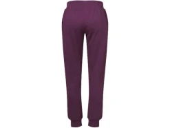 Dames joggingbroek