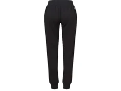 Dames joggingbroek