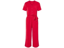 Dames jumpsuit