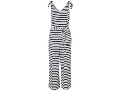 Dames jumpsuit