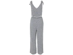 Dames jumpsuit