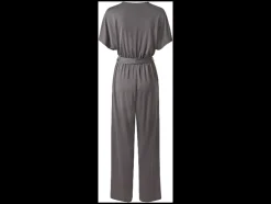 Dames jumpsuit