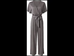 Dames jumpsuit