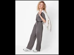 Dames jumpsuit