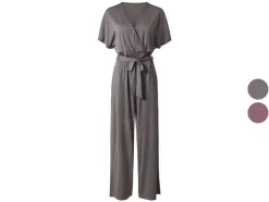 Dames jumpsuit