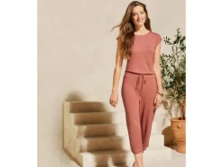 Dames jumpsuit