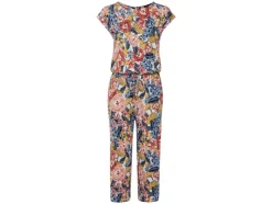 Dames jumpsuit
