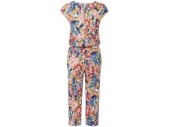 Dames jumpsuit
