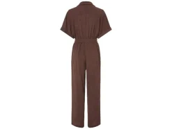 Dames jumpsuit