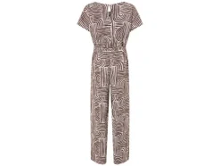 Dames jumpsuit