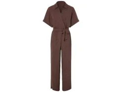 Dames jumpsuit