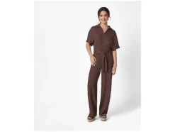Dames jumpsuit