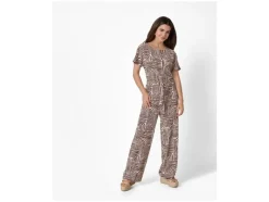 Dames jumpsuit