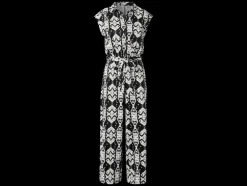Dames jumpsuit