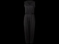 Dames jumpsuit