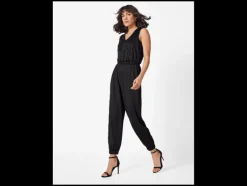 Dames jumpsuit